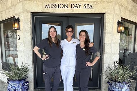 services offered by mira day spa|MISSION DAY SPA .